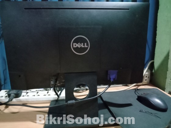 Dell E1914H 19